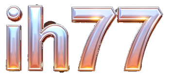 ih77 logo