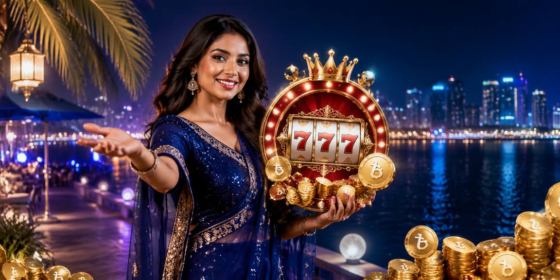 ih77 বিঙ্গো